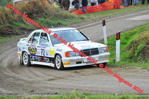 DSC_9049.JPG